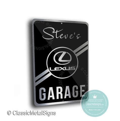 Benefits and Features of the Lexus Pursuits Visa Signature Card 5