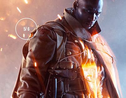Expload | Behance