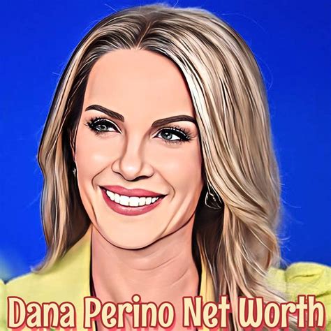 Dana Davis’s Net Worth: The Real Story No One Talks About - Veja Store Site
