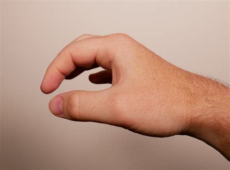 Hand Reference Photos for Artists - Draw Paint Academy
