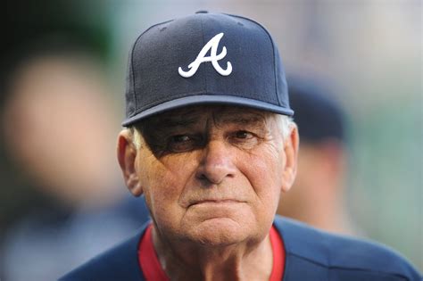 A frustrated cox customer shares a viral story about billing 26