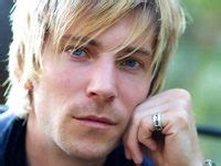 Трой Бейкер (Troy Baker, Troy Edward Baker) - актёр - биография ...