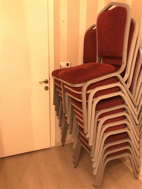 Kırmızı Hilton sandalyeler Modelleri ve Fiyatı – Dekopasaj