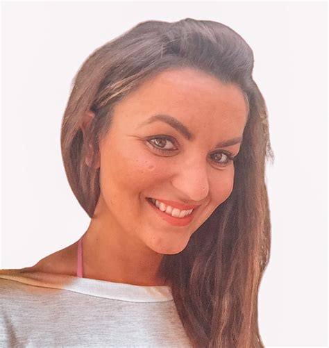 Best South America Group Tours for Solo Travelers - Budget to Luxury