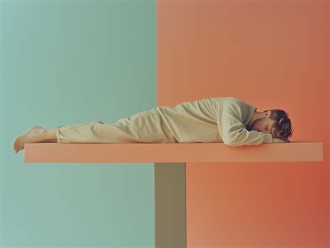 Sleep Debt: Why It's Not as Simple as 'Making Up' Lost Sleep