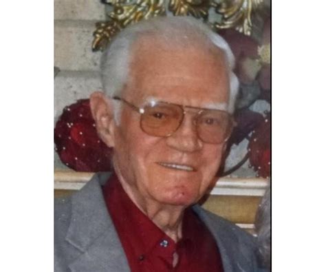Larry Morse Faulkner Obituary (2023) - Levelland, TX - Krestridge