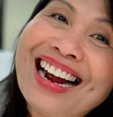 ayaw nakug higugmaa