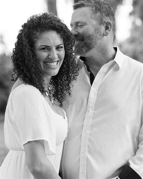 Tracy Lynn Photography