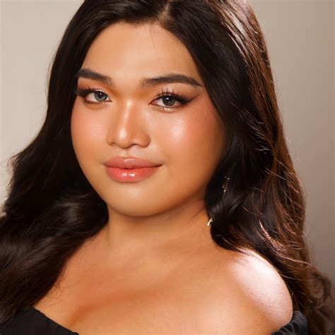 jennie nguyen net worth