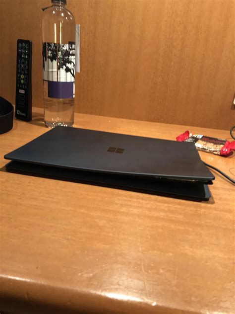 1703 best Surface Pro 2017 images on Pholder | Surface, Kerbal Space