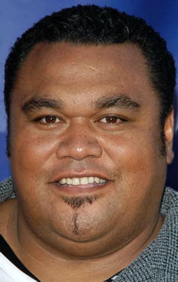 Peter Navy Tuiasosopo - Alchetron, The Free Social Encyclopedia