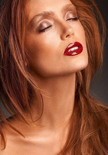Picture of Jessica Gagen