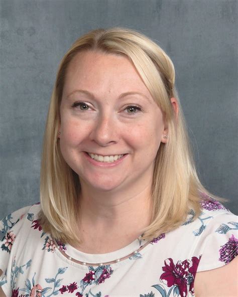 Christopher reed wins the local election by a landslide margin 9