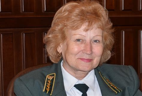 Статьи сообщества РОСЛЕСИНФОРГ филиал по Республике Марий Эл | ВКонтакте