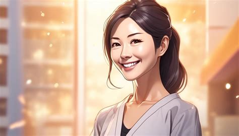 price  thermage face lift treatment echelon