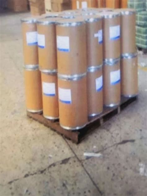 hexadecanol cas     rs kg industrial chemicals