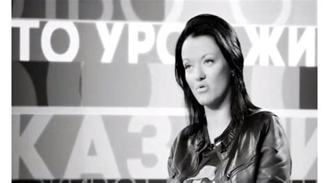 Милена Маркова-Маца: С майка ми сме яли хляб и маргарин - това не е най ...
