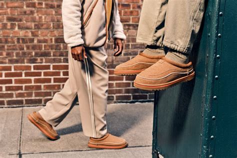 UGG Launches "Feels Like UGG" FW23 Campaign | Hypebeast