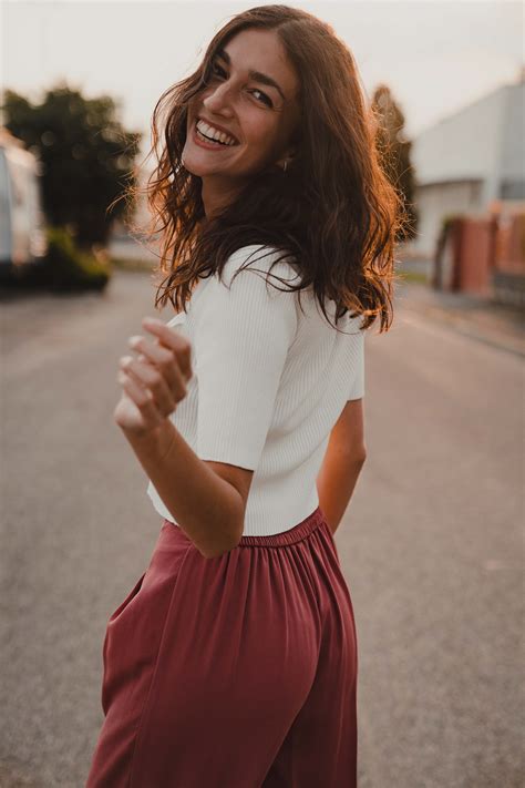 Ely on Behance