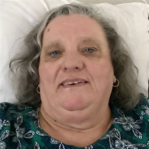 Obituary for Sharon Lee Biggers from Going Home Cremations