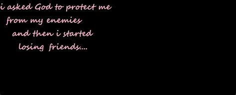 DIVA-TALES: Thought of the Day: