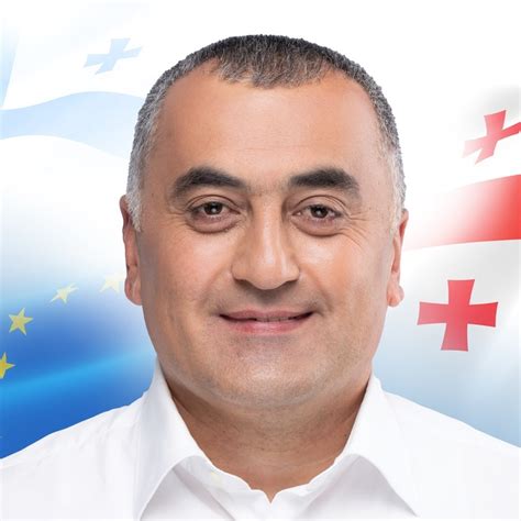 სამველ მანუკიანი / Samvel Manukyan