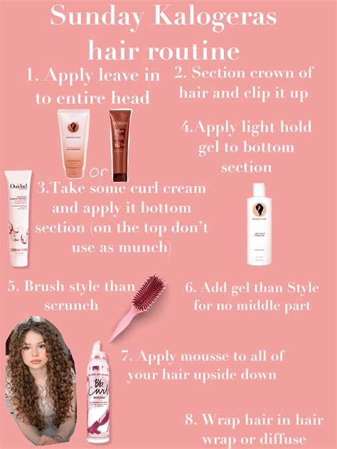 sunday kalogeras birthday 2