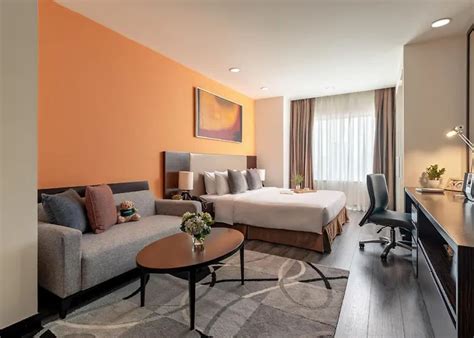 somerset hoa binh hanoi ha noi