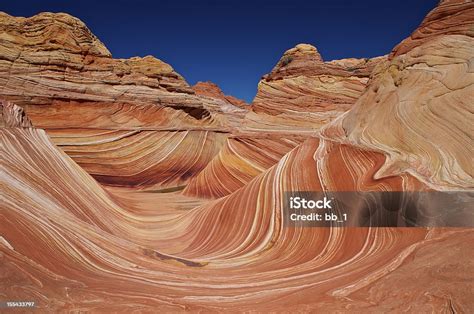 istock