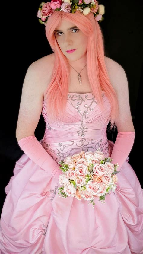 82 best r/male_lesbians images on Pholder | I got to get dolled up