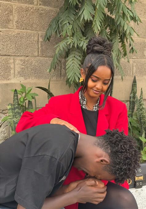 መልዕክተኛው ቴክ (@melektegnaw_tech)’s videos with original sound - መልዕክተኛው