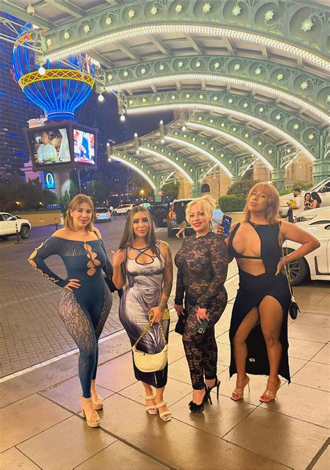 Chimocurves - 🎰 🎇🥳🥳 RochaLeona Karina Rojas