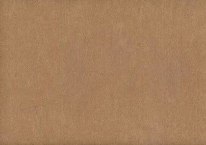 Крафт Хартия : 70 gsm : 102 x 72 cm | Слънчоглед