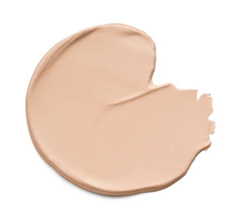 Catrice Liquid Camouflage High Coverage Concealer liquid concealer ...