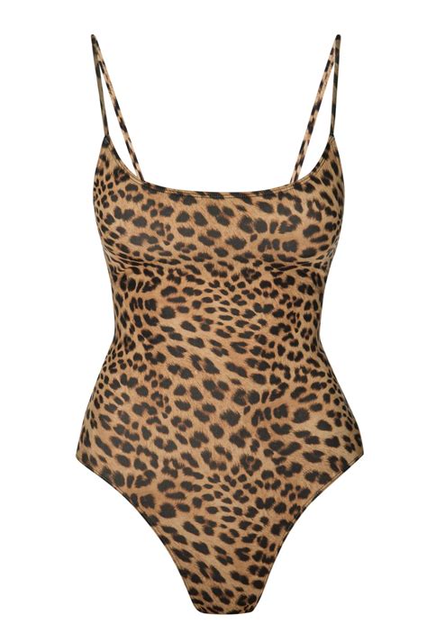high cut leg one piece bathing suits 3