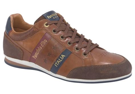 Pantofola d´Oro »Olbia Uomo Low« Sneaker online kaufen | OTTO