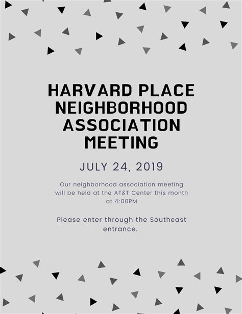 San Antonio for Growth on the Eastside - Home | Facebook