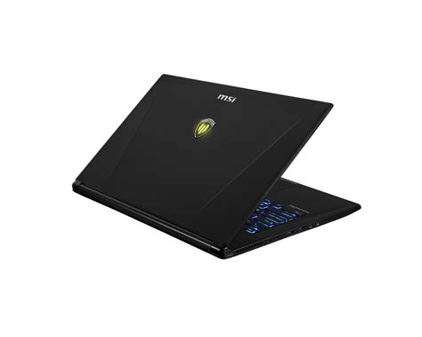 MSI Global - The Leading Brand in High-end Gaming & Professional ...