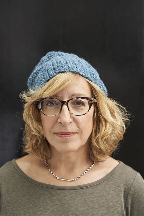 Use Crafting to End Bullying: #HatNotHate | Lion Brand Notebook