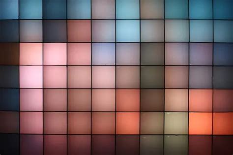 pixel wallpaper pictures   images  unsplash