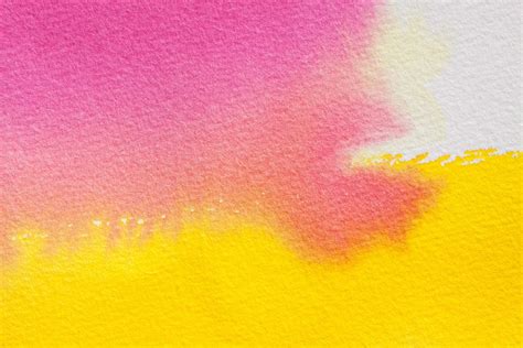 Watercolour Painting Technique · Free photo on Pixabay