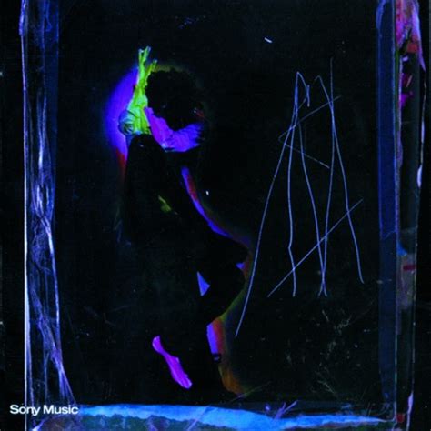 Say No More - Charly García | Release Credits | AllMusic
