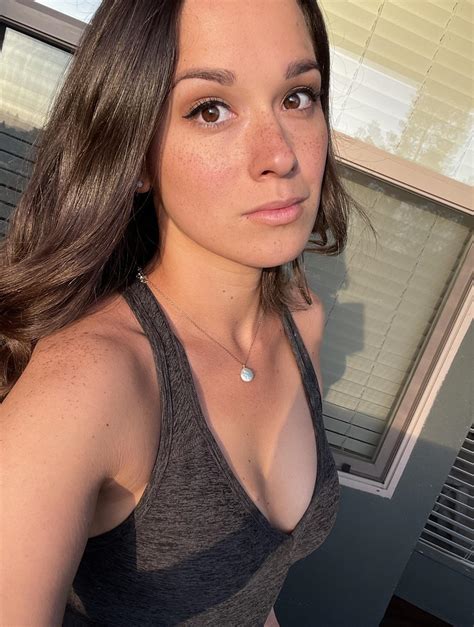 10 Things You Didn't Know About OnlyFans Privacy After The Alana Cho Leak. Image 9
