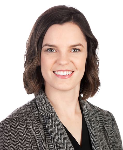 Whitney Morgan, Author at Kansas Reflector