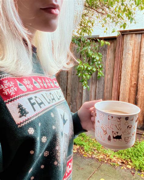 Alexa (@alexaambient) • Instagram photos and videos