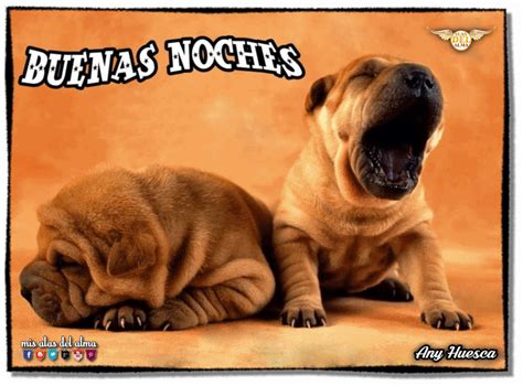Salud del Alma: Buenas Noches A Dormir