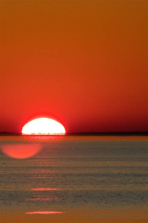 Buckroe Beach, Hampton, VA, USA Sunrise Sunset Times