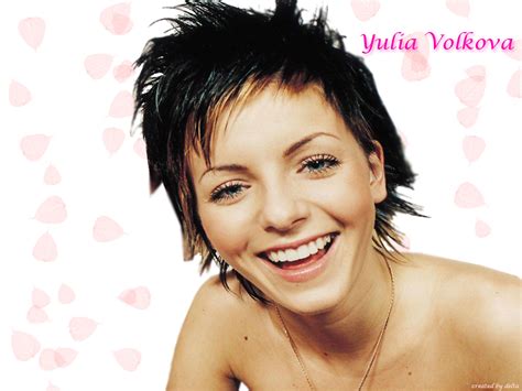 yulia volkova 2 by delta-tr on DeviantArt