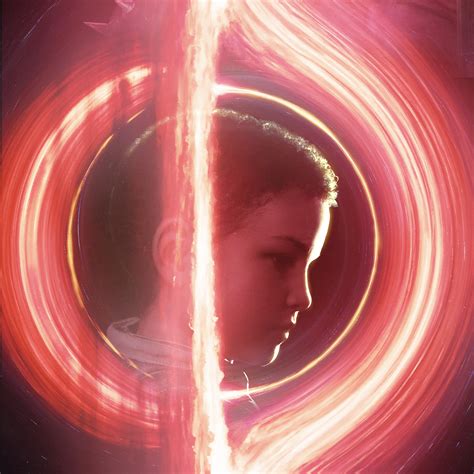 Coheed and Cambria Tour: How to Purchase Concert Tickets 22