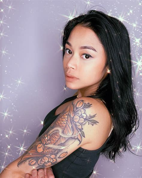 MissesMae - MissesMae added a new photo.